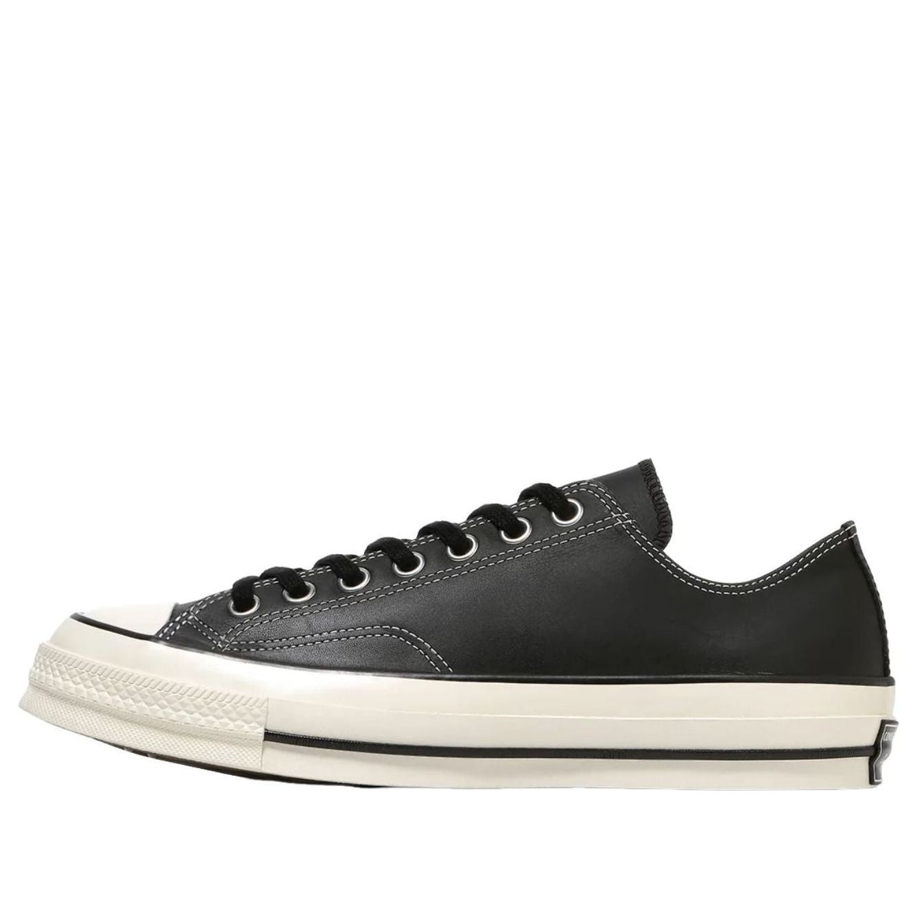 

Кеды Converse All Star LGCY LE OX 'Black'