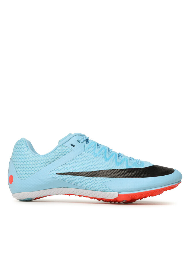 

Кроссовки Nike, синий