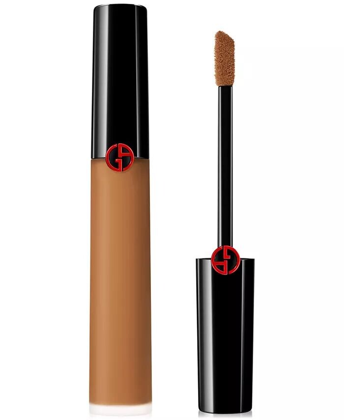 

Стойкий матовый консилер Power Fabric Giorgio Armani, цвет 10 Tan-Deep Golden