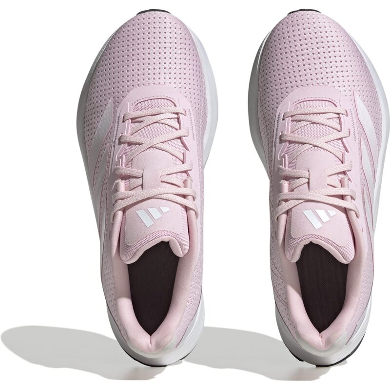 Кроссовки для бега Duramo SL Adidas, мультиколор — фото 3