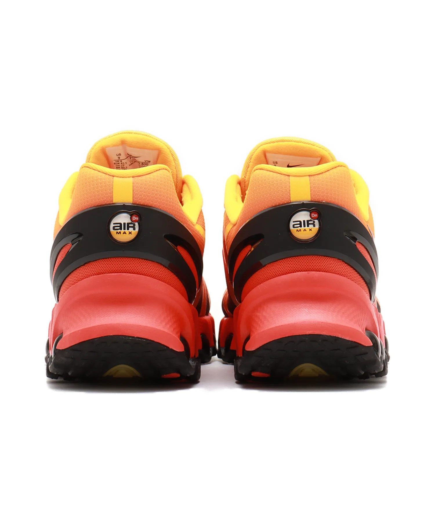 NIKE AIR MAX DN8 / Nike Air Max DN8 [SP] — фото 3