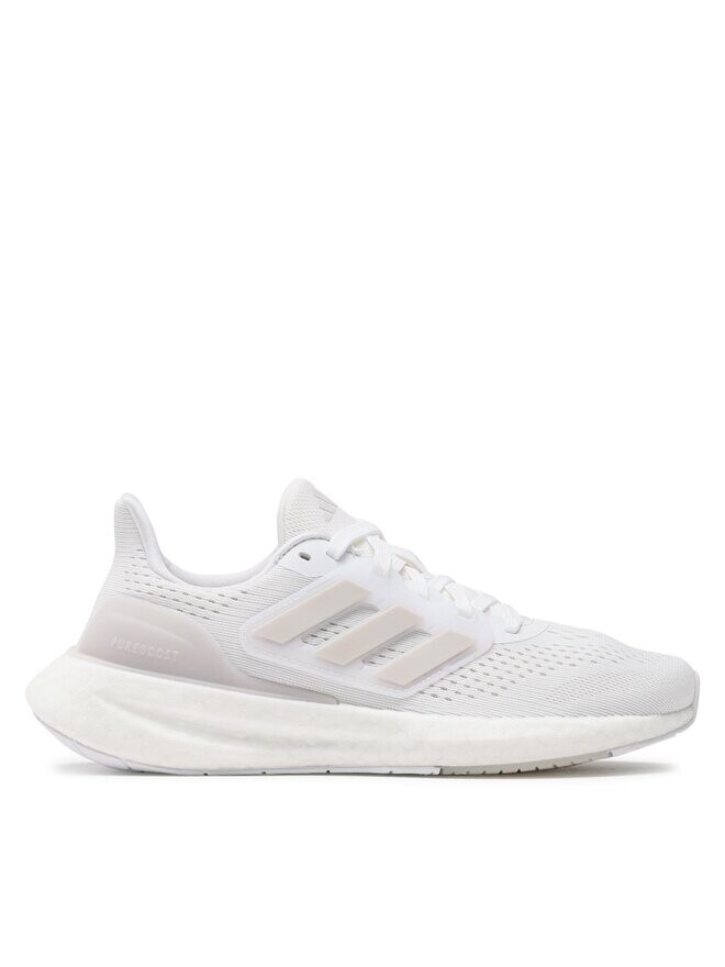 

Кроссовки Adidas, белый