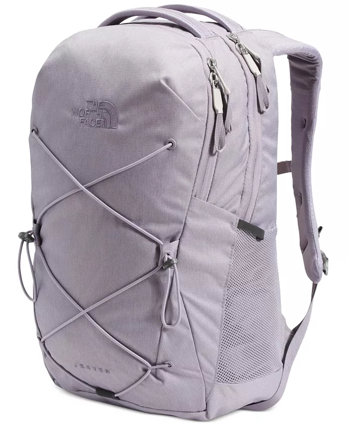 

Женский рюкзак Jester The North Face, серый