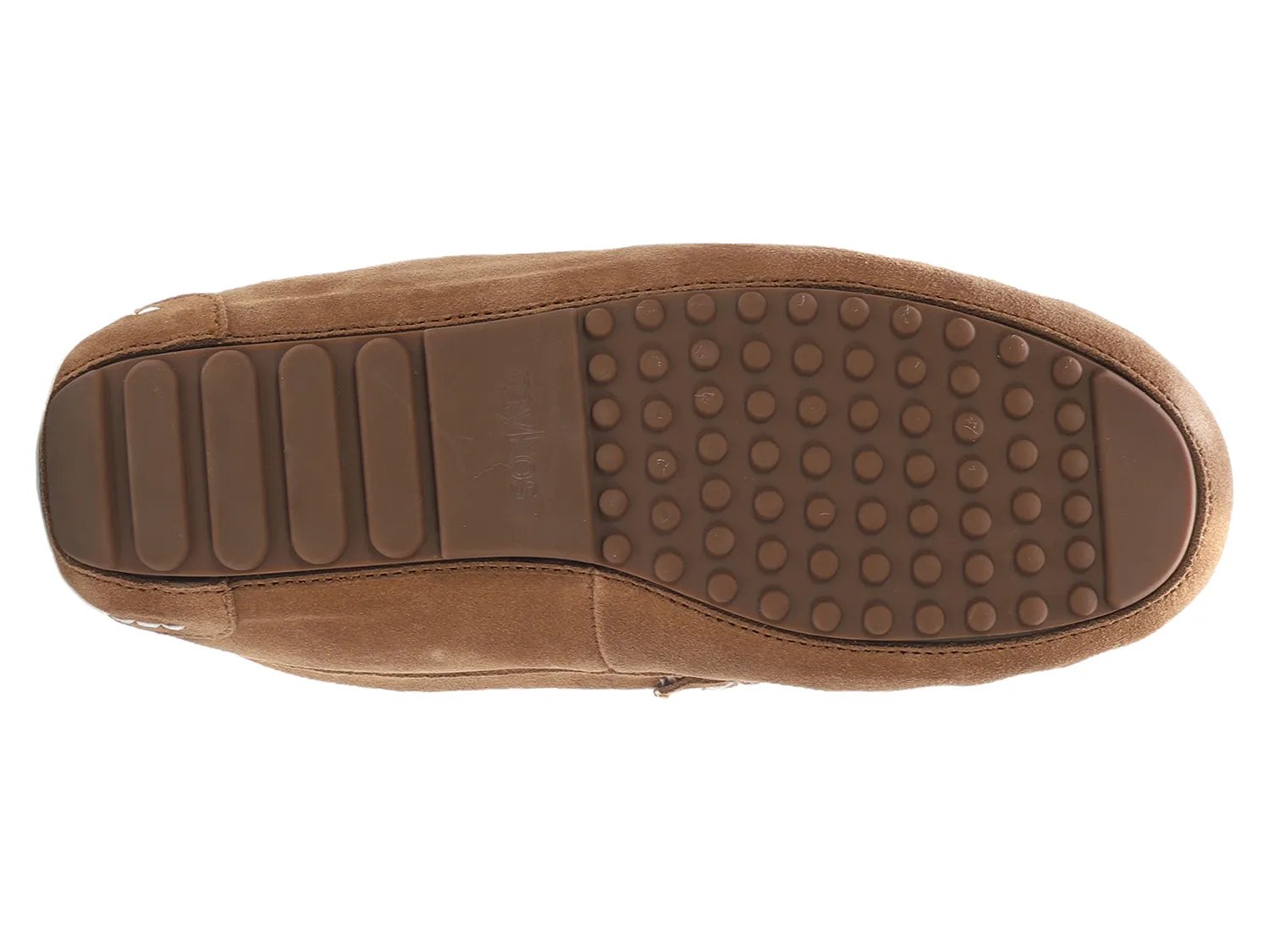 Тапочки Mykos Callie Slipper - Women's, Chesnut — фото 4