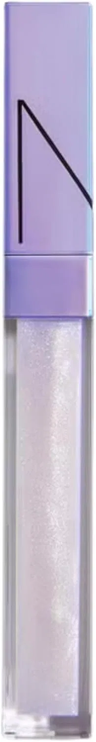 Блеск для губ NARS Afterglow Lip Shine Intergalactic 5.5 мл