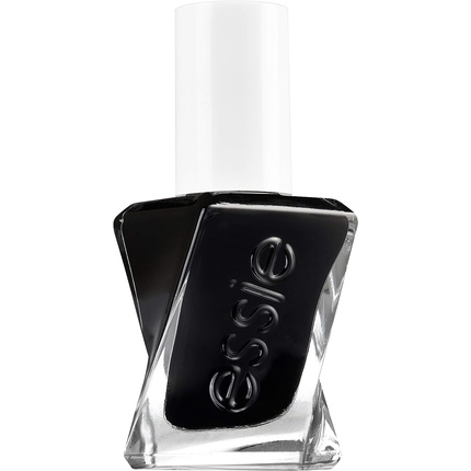 

Гель-лак для ногтей Couture № 514 Like It Loud 13,5 мл, Essie