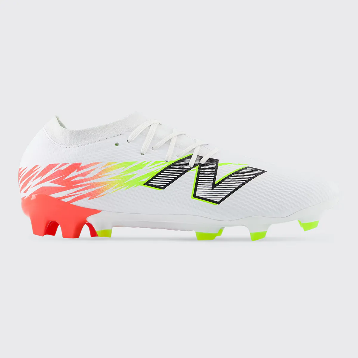 

Мужские ботинки SF3FIB8 New Balance для мини-футбола, белый