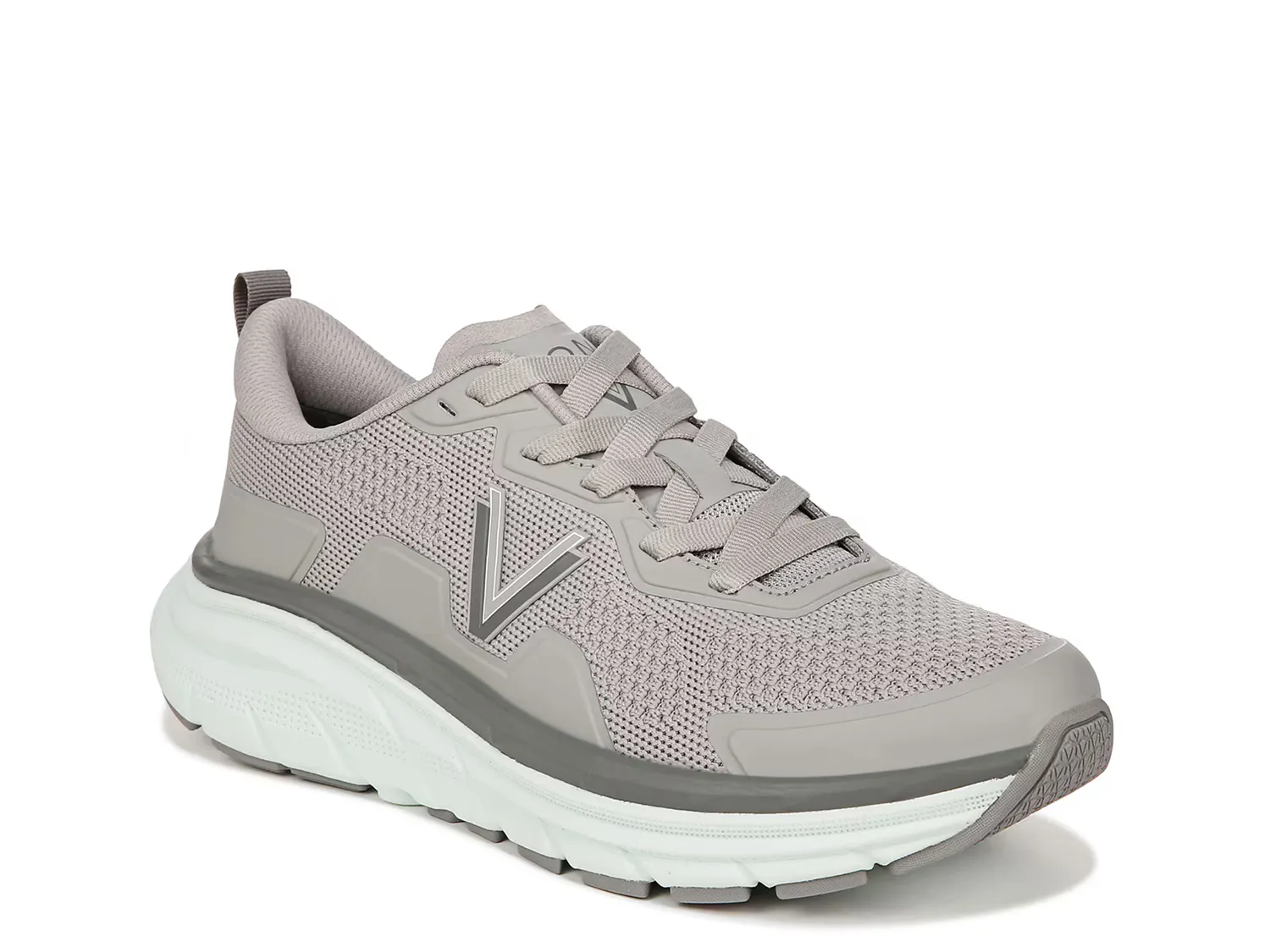 

Кроссовки Walk Max Sneaker Vionic, серый