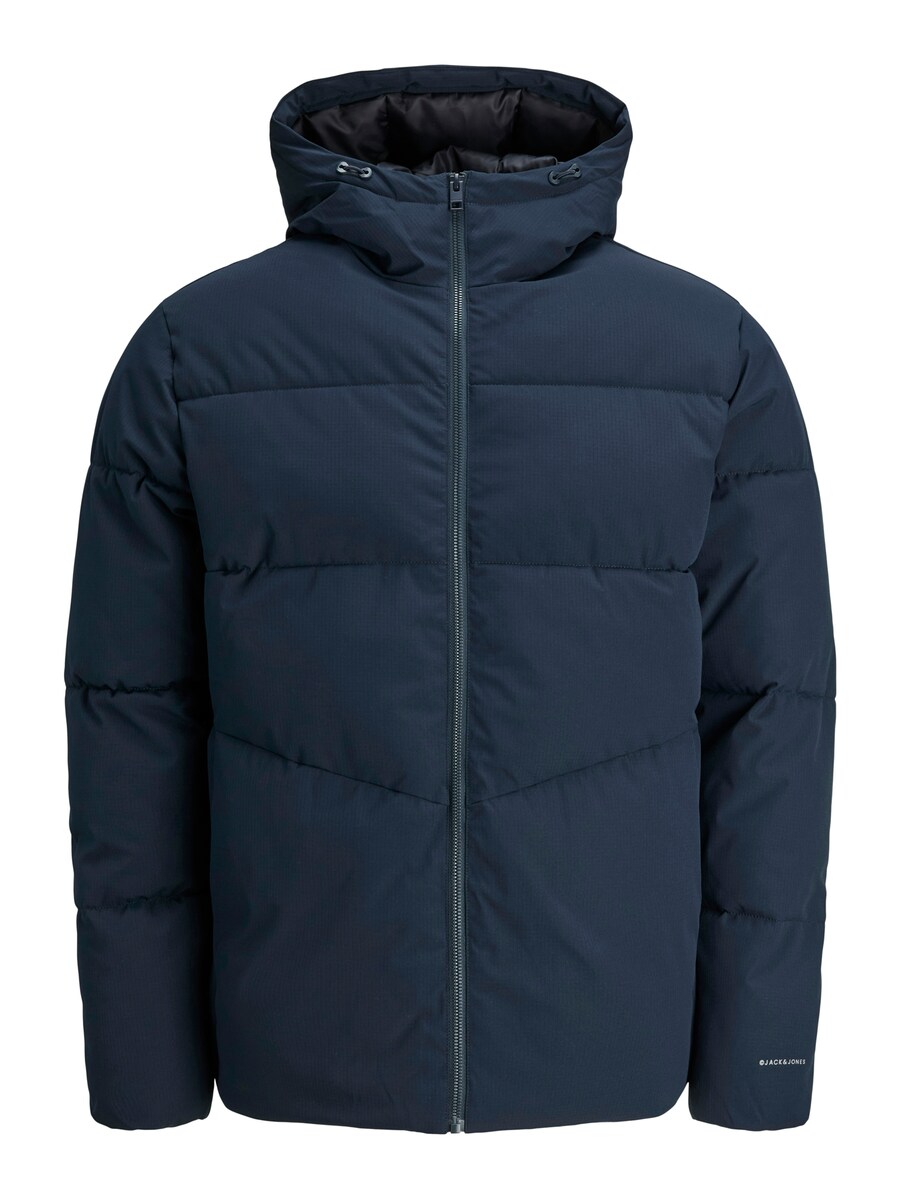 

Зимняя куртка JACK & JONES JACK & JONES JJGlobal, Night blue