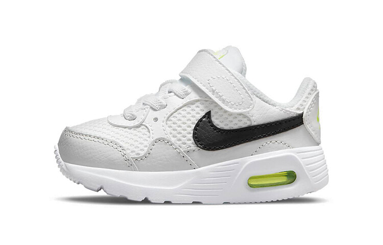Кроссовки Nike Air Max Sc для малышей TD