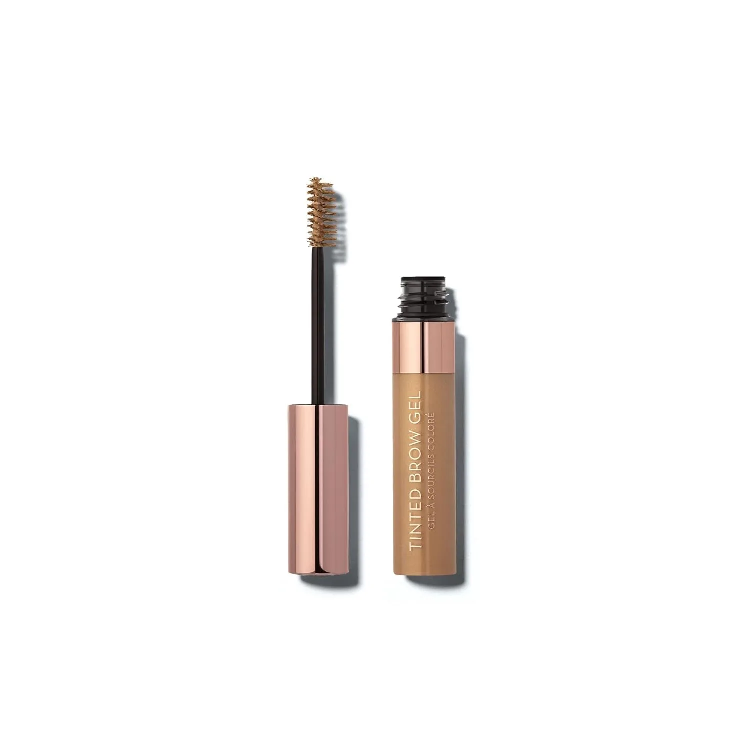Anastasia Beverly Hills - Тонирующий гель для бровей, Blonde