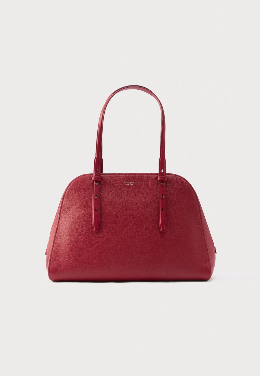 

Сумка-шоппер kate spade new york DO IT ALL MAISE CARRYALL, Red