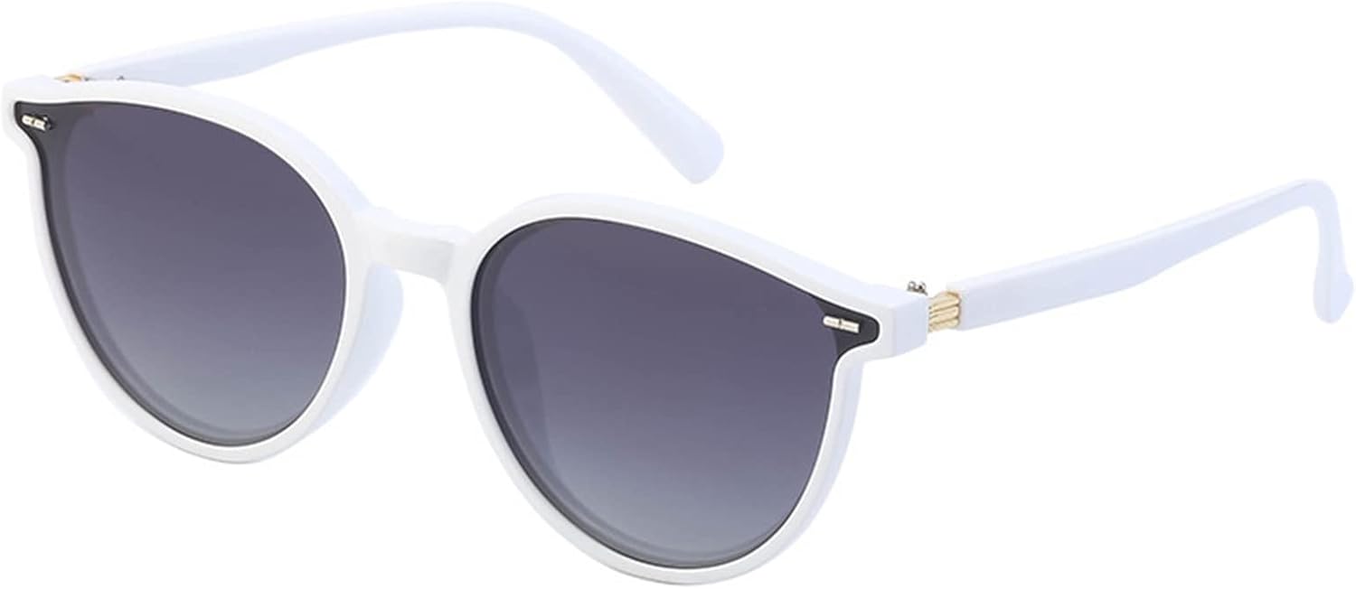 

Модные поляризованные солнцезащитные очки «кошачий глаз» для мужчин и женщин, для активного отдыха, уличной стрельбы и других мероприятий. Декоративные солнцезащитные очки MTZJH, G