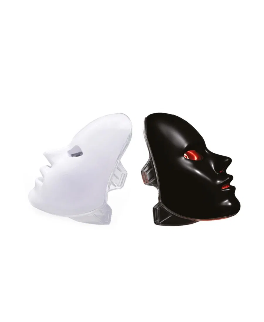 Маска для лица Pursonic — Профессиональный домашний сияющий His and Hers Professional Glow: светодиодная терапия