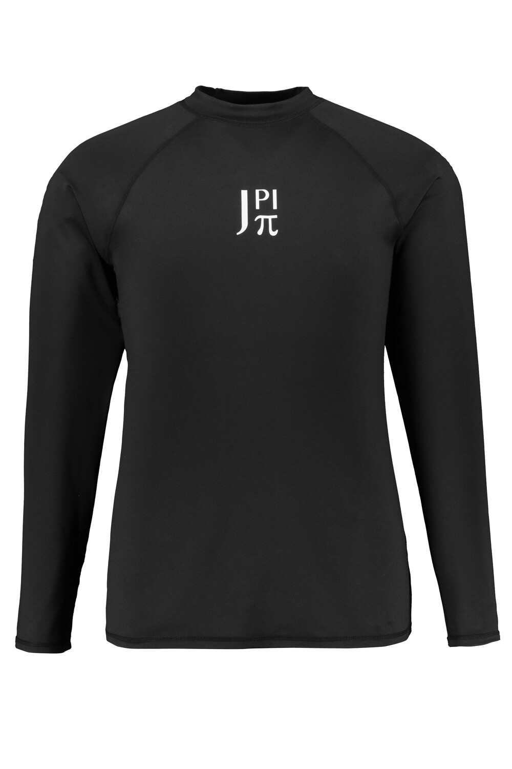 

Футболка JP1880, черный