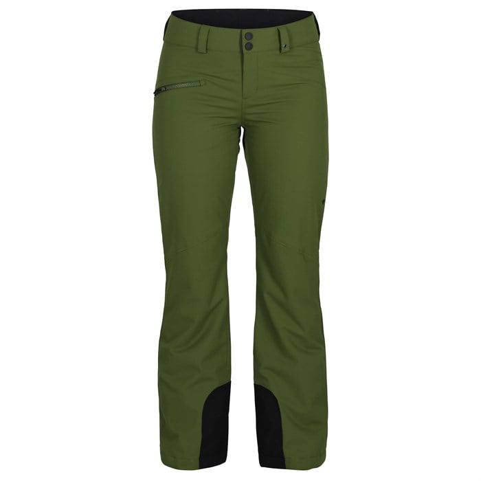 

Высокие брюки Malta - женские Obermeyer, Juniper