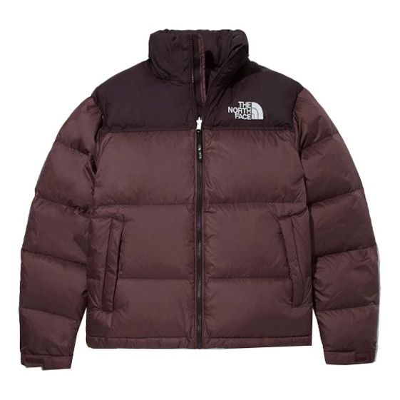 

Пуховик THE NORTH FACE 1996 Eco Nuptse Jacket