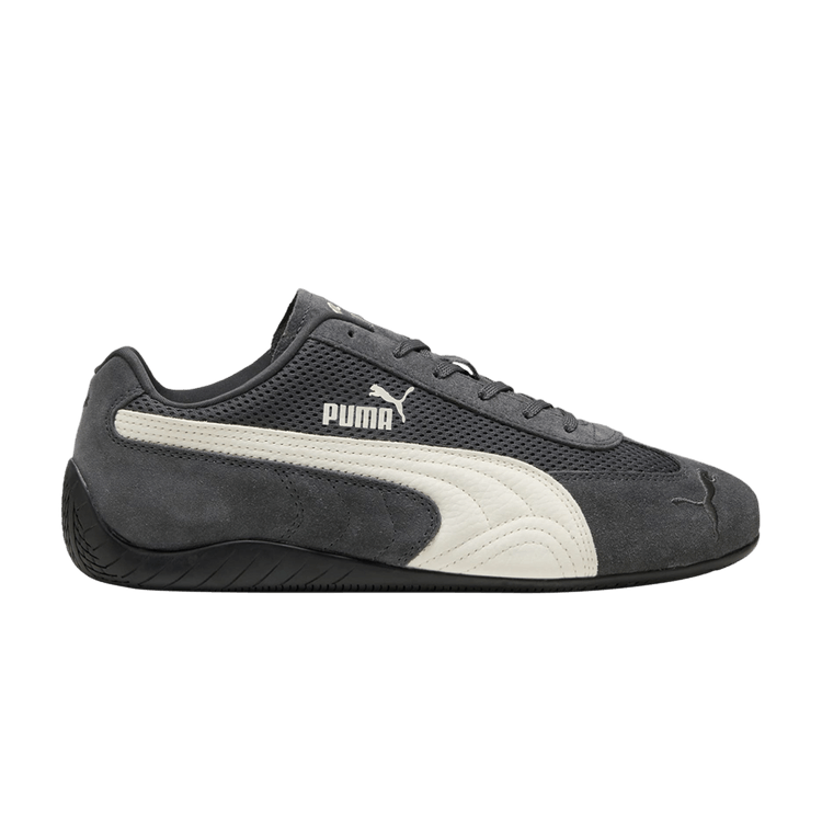 

Кроссовки Puma Speedcat Mesh 'Dusky Grey', серый