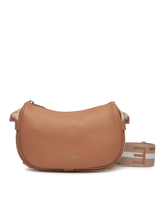 

Сумочка Sq0 Raquel E5 SQ0 55 01 01 Coccinelle, бежевый