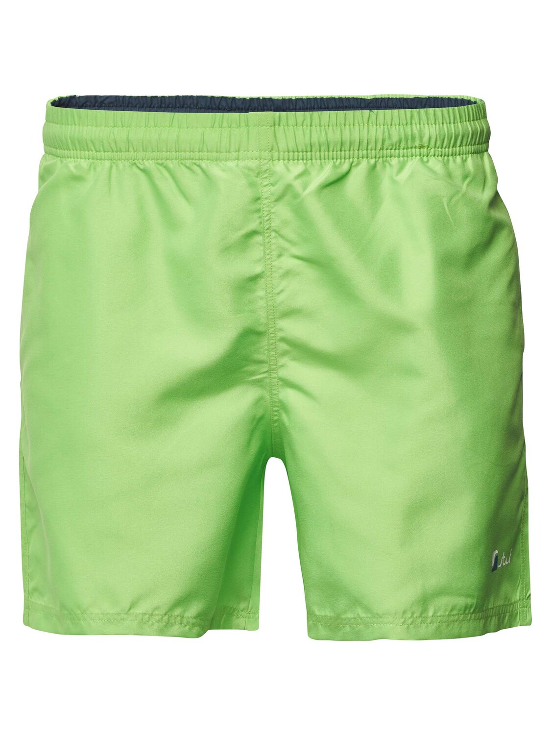 

Шорты для плавания Stuf IBIZA 5-M, зеленый