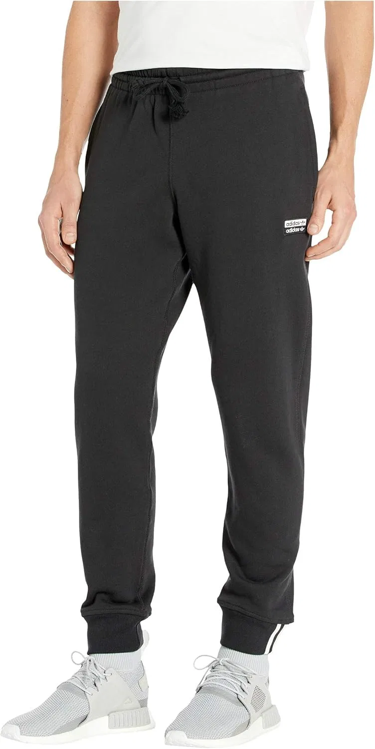 Мужские спортивные штаны adidas Originals