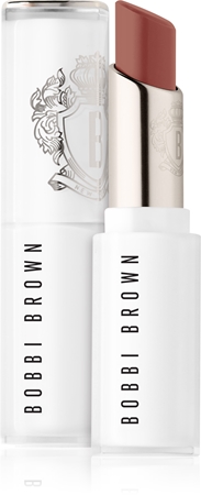 

Кремовая увлажняющая помада Bobbi Brown Extra Color Shine, Nude Latte 3 g
