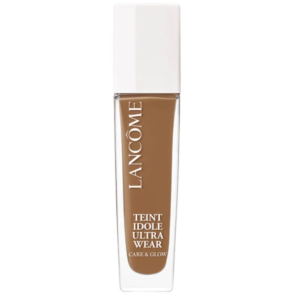 

Teint idôle ultra wear тональный крем для ухода и сияния Lancôme, 30 мл., цвет 510n
