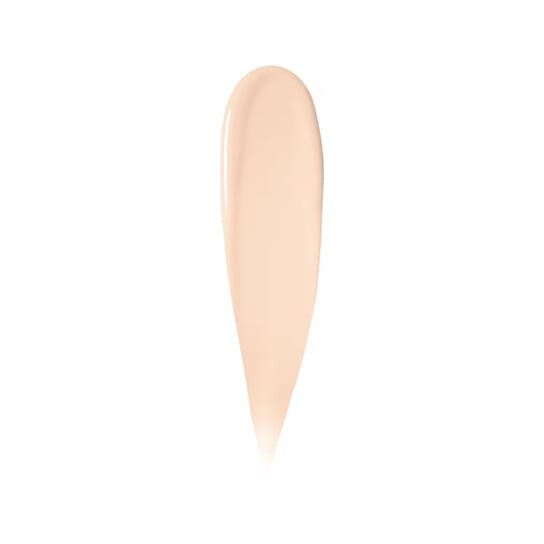 Тональный крем для лица, C-004 Алебастр, 30 мл Bobbi Brown, Intensiv Skin Serum Foundation SPF 40 — фото 3