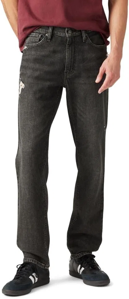 Джинсы Athletic Fit Levi's Look My Way