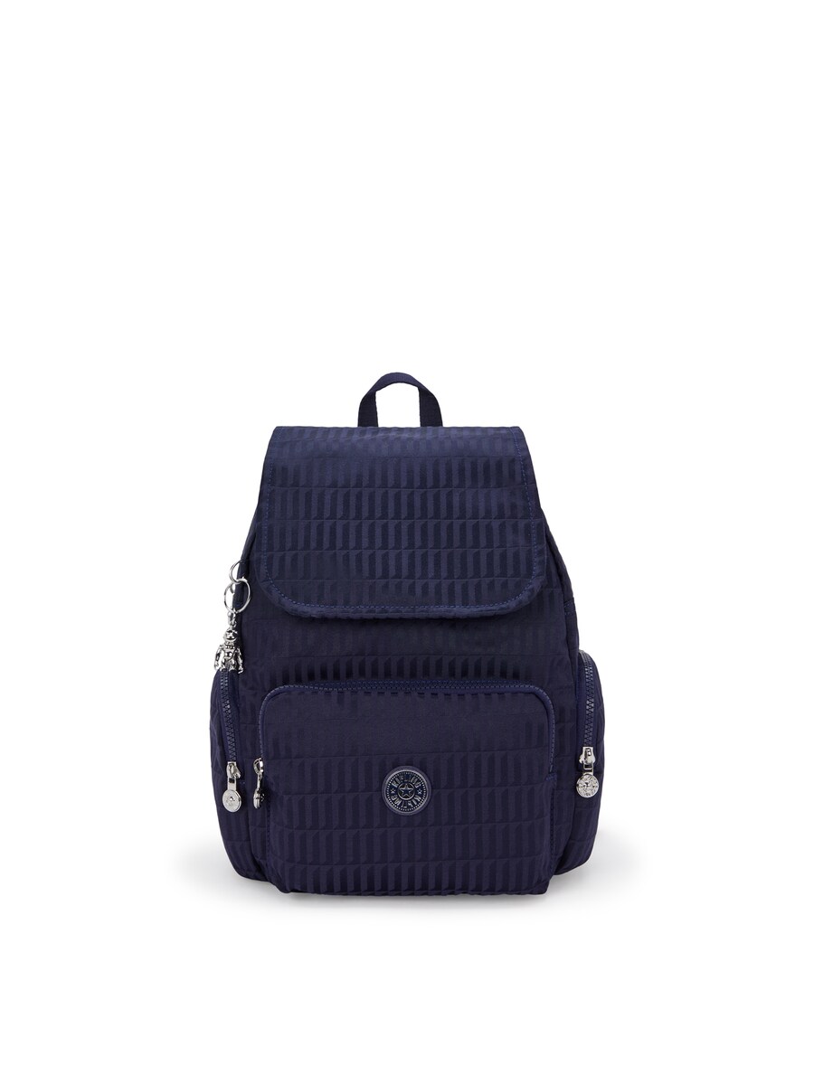 

Рюкзак KIPLING, Night blue