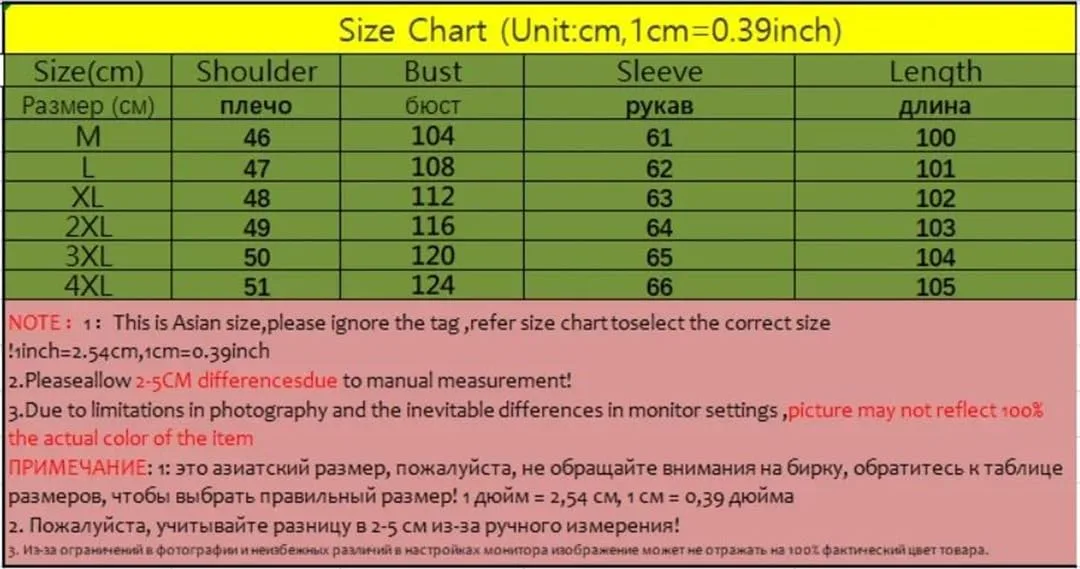 Мужское деловое повседневное двустороннее кашемировое пальто со съемной подкладкой, двубортное, с длинными рукавами, тренч Generic, 169 — фото 4