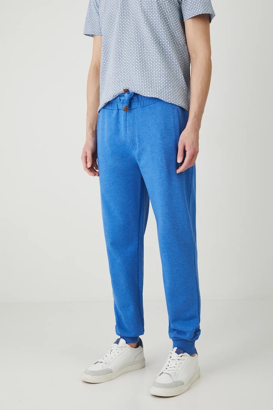 

Спортивные брюки Medicine, синий