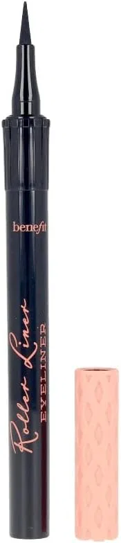 Подводка для глаз Benefit Roller Liner Black 1 мл