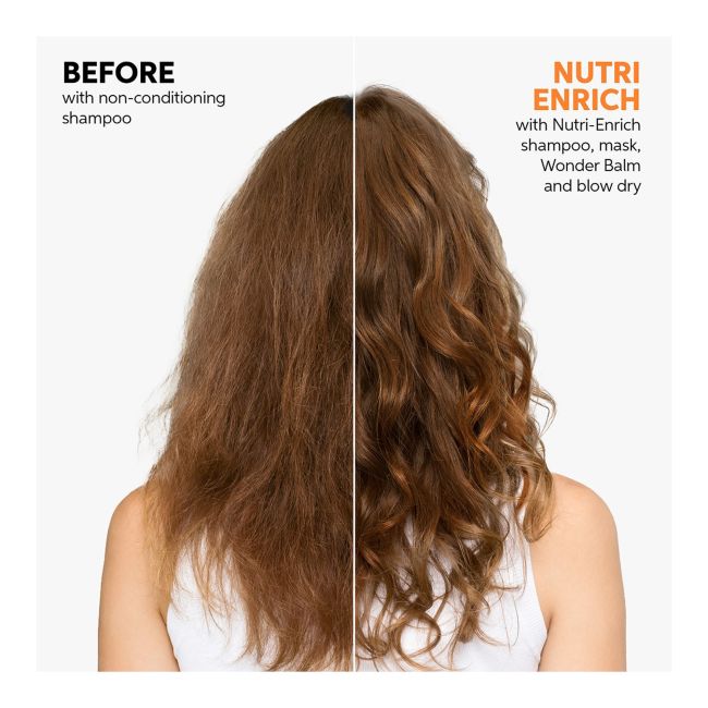 Invigo Nutri Revit Wonder Кондиционер для волос Wella Professionals, 150 мл — фото 2
