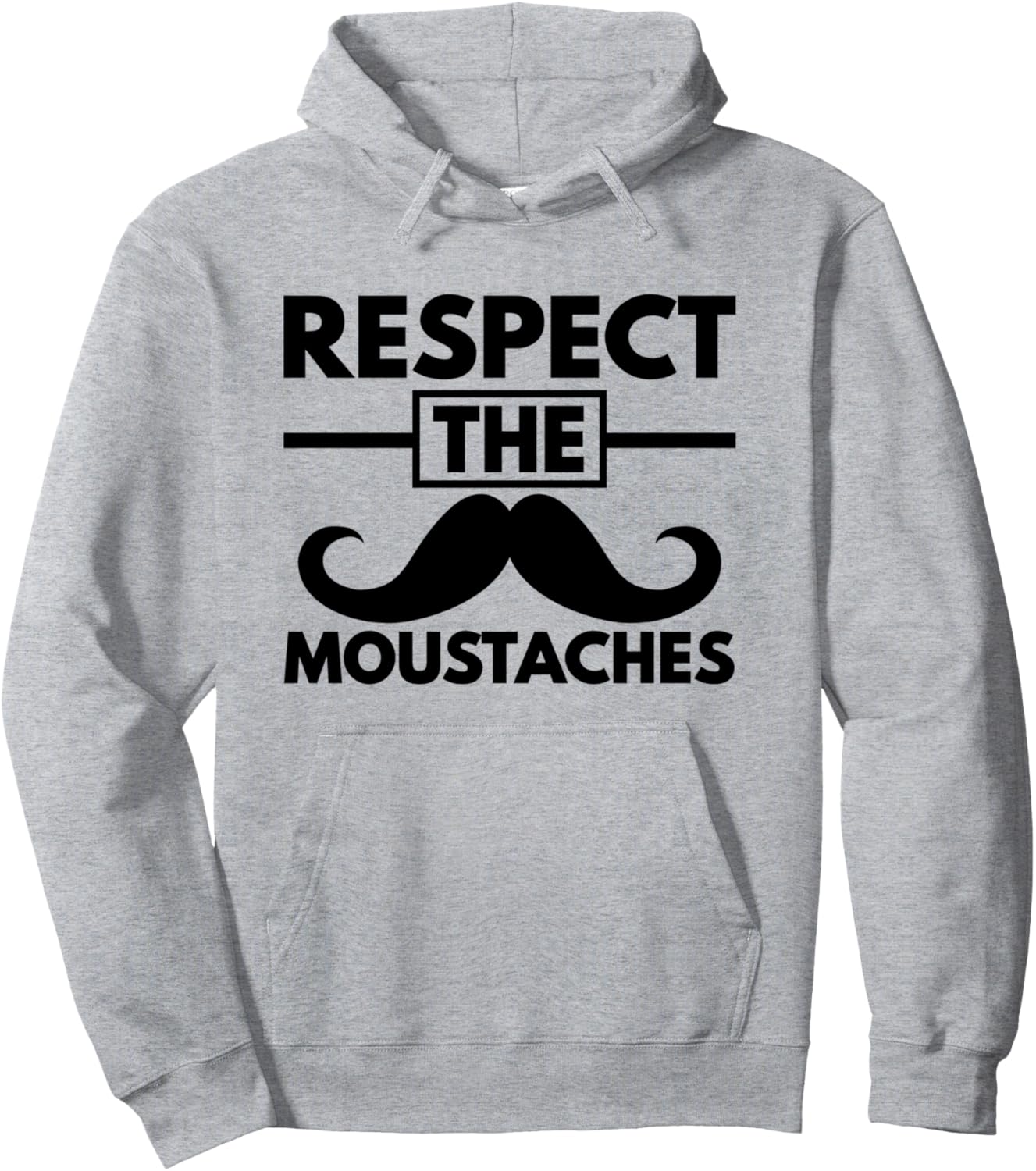 

Худи с надписью «Уважайте усы и бороду» для мужчин-хипстеров, серое Beard Wearer Gift For Bearded Hipster Full Beard, Серый, Худи с надписью «Уважайте усы и бороду» для мужчин-хипстеров, серое Beard Wearer Gift For Bearded Hipster Full Beard