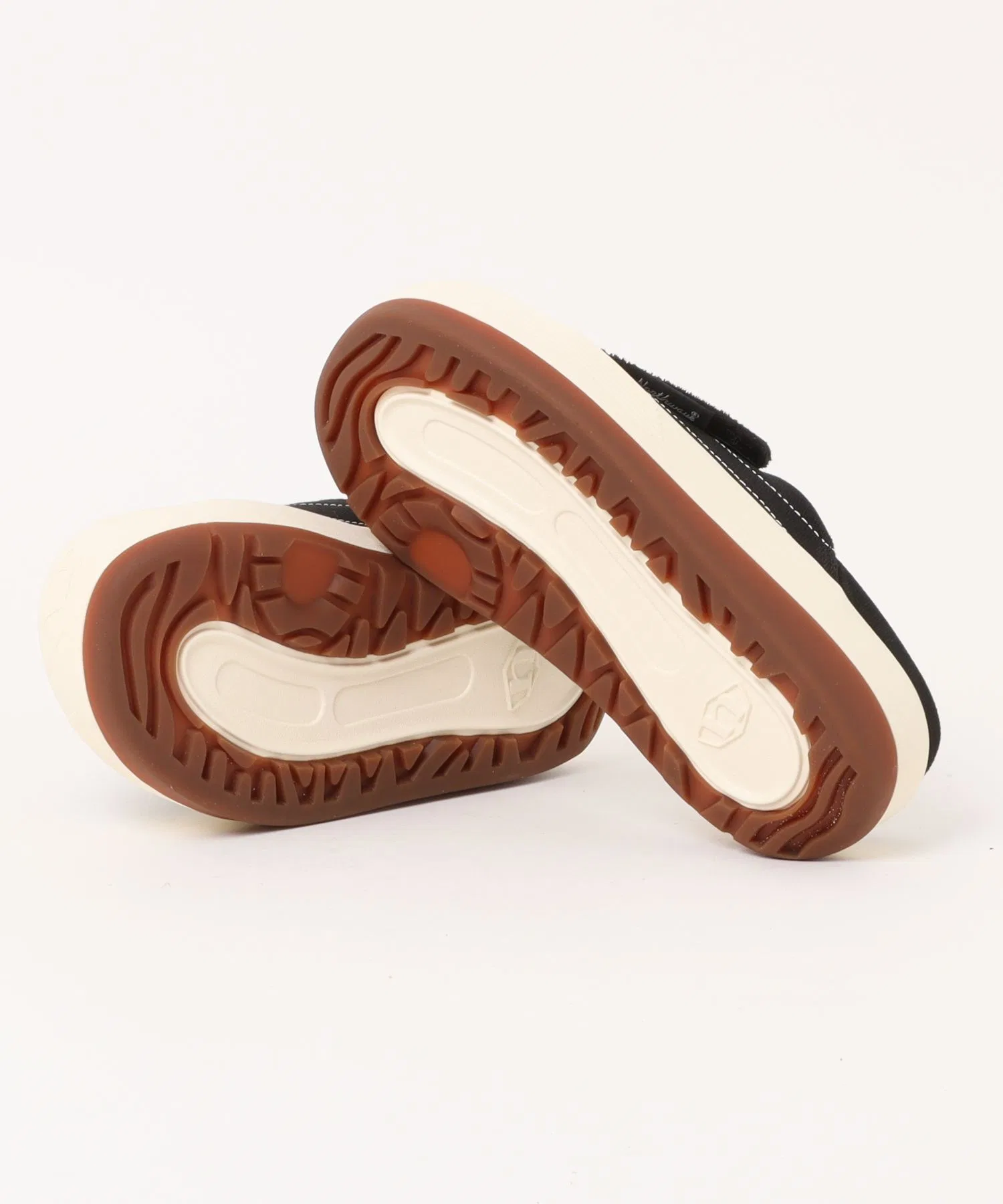 Унисекс сабо NORTHWAVE ESPRESSO SLIPPERS NW-005 — фото 3