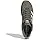 Кроссовки Adidas Gazelle Indoor Unisex Casual Shoes JQ0174 цвета хаки — фото 4