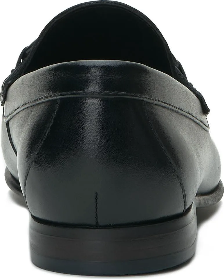 

Лоферы Vince Camuto Mens Caelan, черный