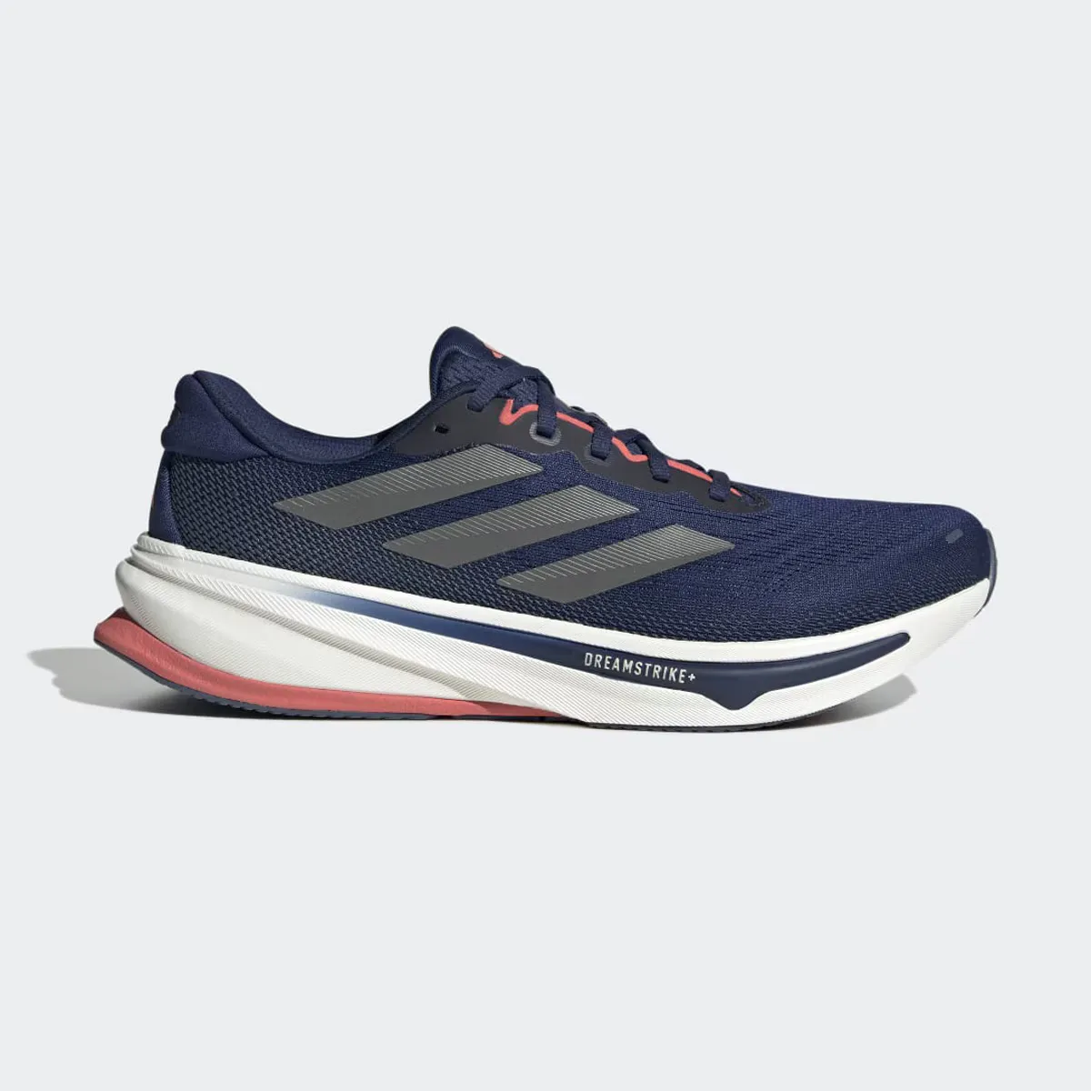 

Мужские кроссовки SUPERNOVA RISE 2 M Adidas, синий