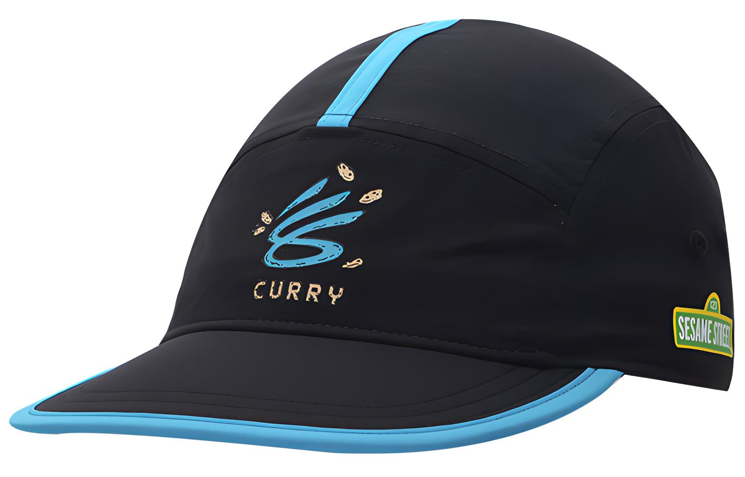

Бейсболка мужская Under Armour