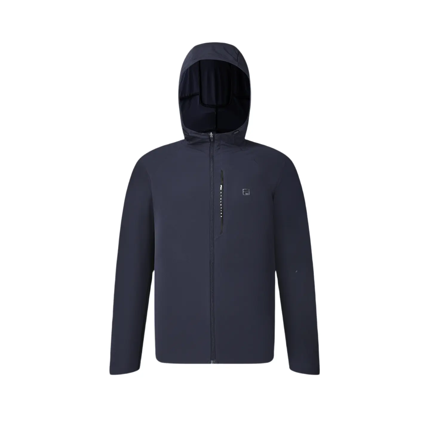 

FILA Куртка мужская RD Royal Blue, RD Royal Blue