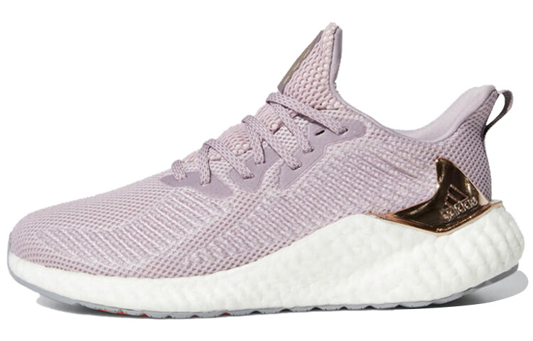 

Adidas Беговые Кроссовки Женские