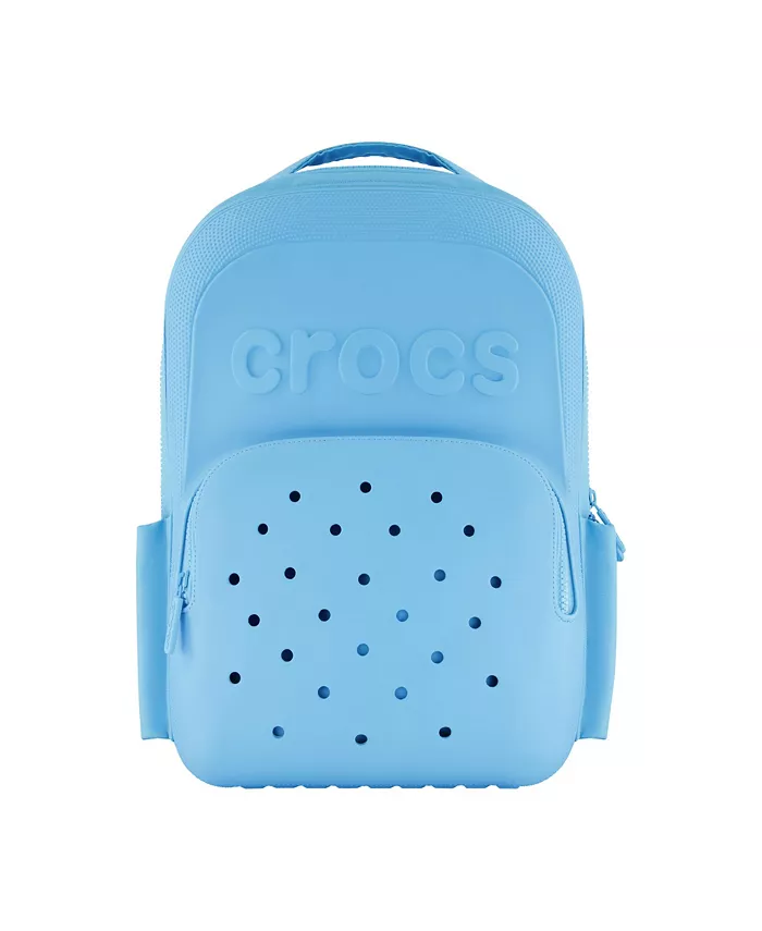 

Классический рюкзак Crocs, синий