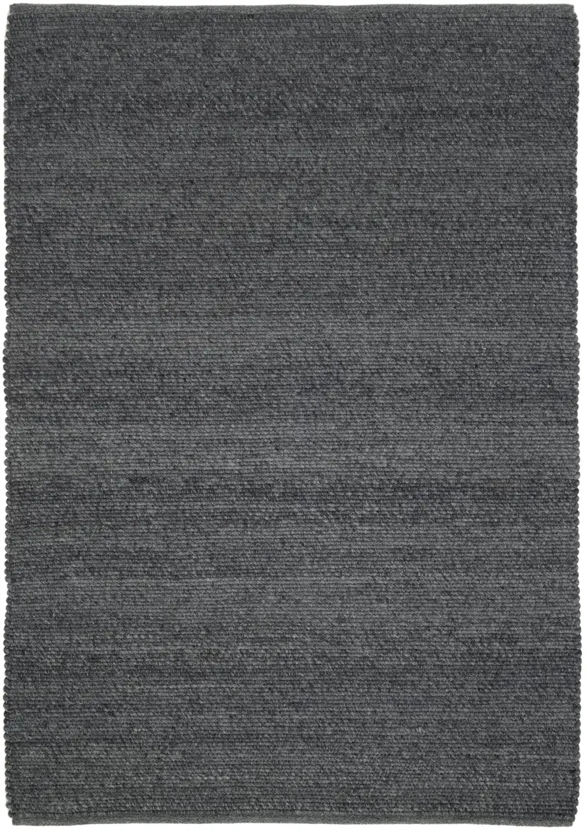 

OCI THE CARPET BRAND "FAVORIT" ковер, круглый, ковер ручной работы из Индии, ручная работа, высокое качество изготовления OCI Die Teppichmarke Ø 200 см, цвет anthra