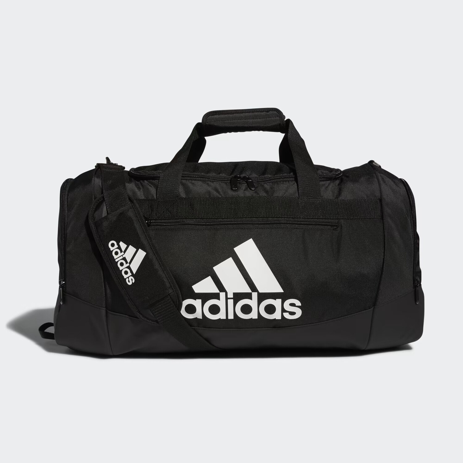 

Спортивная сумка Defender, средняя Adidas, Black