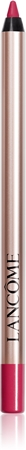 

Лайнер для губ Lancôme Idôle Lip Liner, Red Now 100 1,2 g