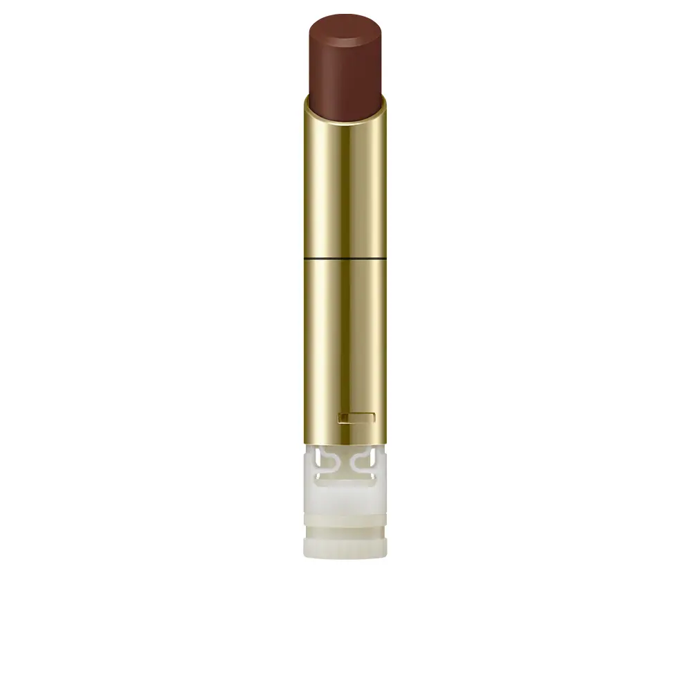 

Помада для губ Lasting plump lipstick recarga Sensai, цвет LP08, 3,8 гр.