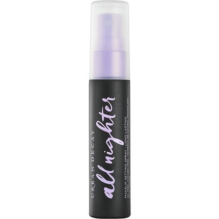 

Urban Decay Спрей для фиксации стойкого макияжа All Nighter 30 мл