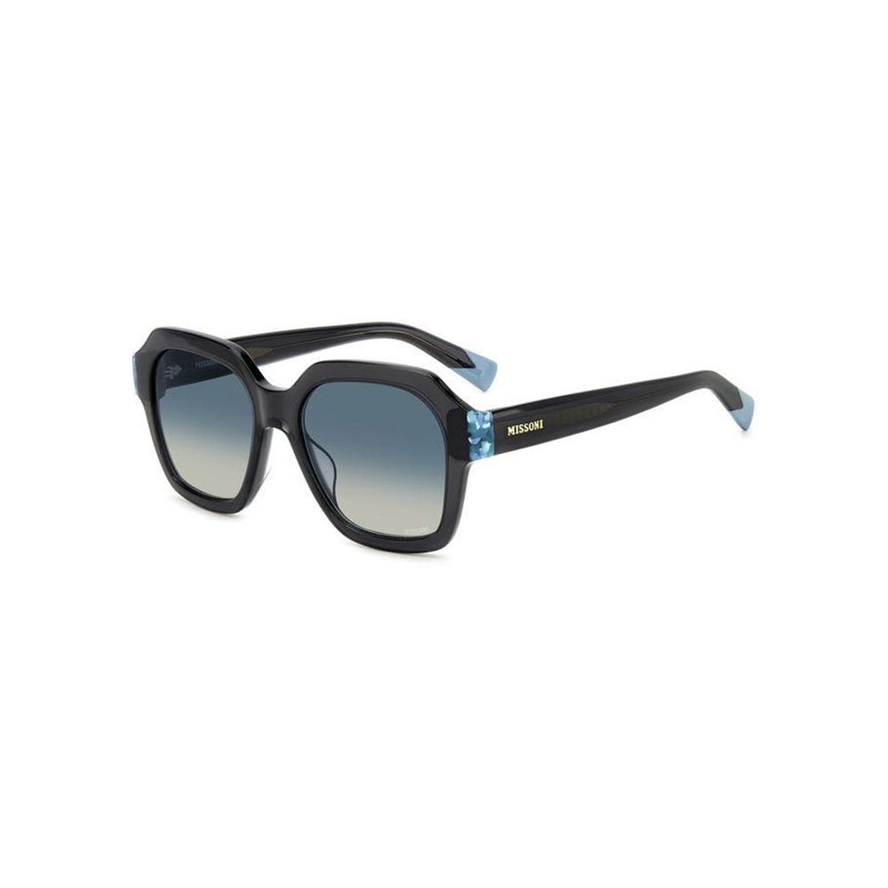 

Женские солнцезащитные очки Missoni multi Acetate