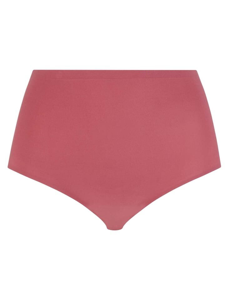 

Трусы Chantelle Panty 1er Pack, цвет rot (sepia)